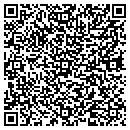 QR code with Agra Products USA contacts