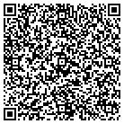 QR code with Businesstechknowledge Inc contacts