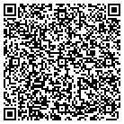 QR code with Bobby Allison Wireless Corp contacts
