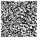 QR code with Bg Imports Inc contacts