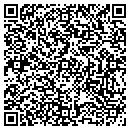 QR code with Art Teak Furniture contacts