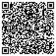 QR code with Wduv contacts