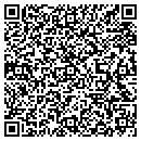 QR code with Recovery Room contacts