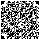 QR code with U-Haul Neighborhood Dealer contacts