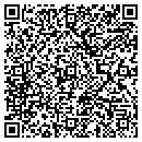 QR code with Comsoeast Inc contacts