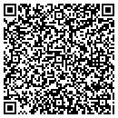 QR code with Carey W Hardin contacts