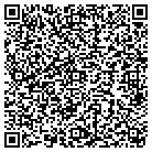 QR code with Ray Jack's Plumbing Inc contacts