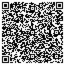 QR code with Tucan Mini Market contacts
