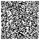 QR code with Jao Medical Centers Inc contacts