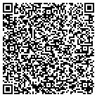QR code with Nichols Drywall Service contacts