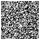 QR code with Nice-N Clean Maid Service contacts