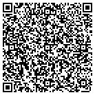 QR code with Fire Of The Word Ministries contacts