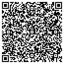 QR code with Page Quick Inc contacts