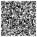 QR code with Sanibel Shell Inc contacts
