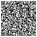 QR code with All Star Location contacts