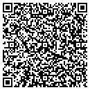 QR code with Key West Art Center contacts