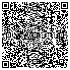 QR code with Embroideries Unlimited contacts