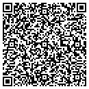 QR code with Mayday Design contacts