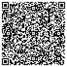 QR code with National Park Pharmacy contacts