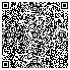 QR code with Orange County Youth Diversion contacts