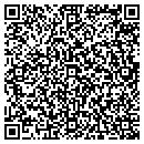 QR code with Markman Law Firm Pa contacts