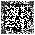 QR code with John Charles Salon contacts