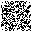 QR code with Lott Sign Co contacts