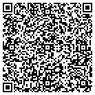 QR code with Variety Medical Equipment contacts