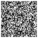 QR code with Morstan General contacts