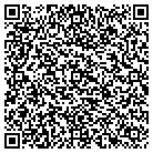 QR code with Alex Spivey's Detail Shop contacts