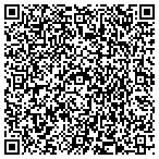 QR code with Devall Towing Third Generation Inc contacts