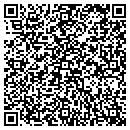 QR code with Emerald Storage Inc contacts