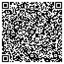 QR code with Ingram Barge CO contacts