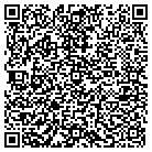 QR code with Carino Cleaning Services Inc contacts