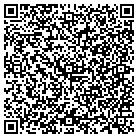 QR code with Mercury Cooling Corp contacts