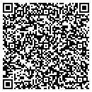 QR code with Yutana Barge Lines contacts