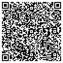 QR code with Copyscan Inc contacts