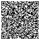 QR code with Fits Inc contacts