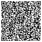 QR code with Bakers Day Care Center contacts
