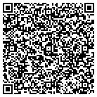 QR code with US Army Corps Of Engineers contacts