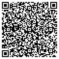 QR code with Luis Gonzalez contacts