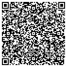 QR code with Watson Clinic Pathlab contacts