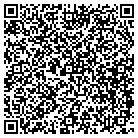 QR code with Sugar Mill Apartments contacts