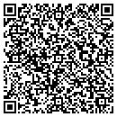 QR code with Ivy Cottage Antiques contacts