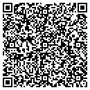 QR code with Murry Inc contacts