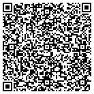 QR code with Clinical Measurements Inc contacts