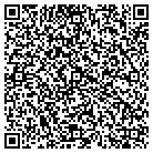 QR code with Main Street-West Memphis contacts