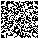 QR code with Viking Freight Lines contacts
