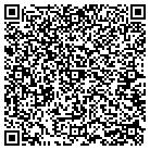 QR code with Chrisma New Horizon Boys Home contacts