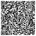 QR code with Lawson & Lawson Towing CO Inc contacts
